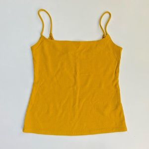 Reformation tank top